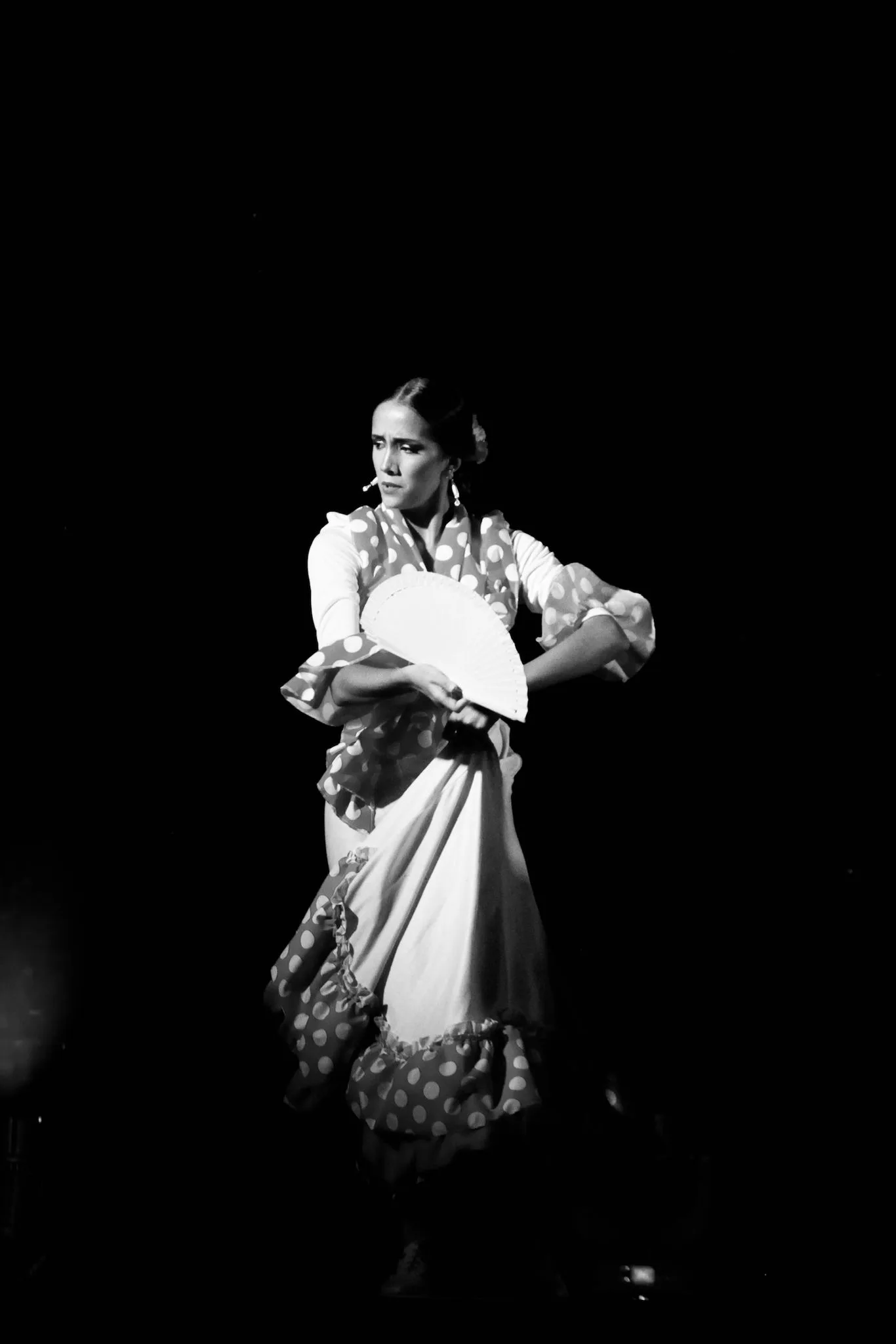 Fotografia de Daniela Niebla Sicre