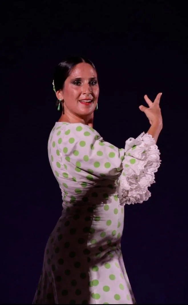 Fotografia de Elena Mora Muñoz