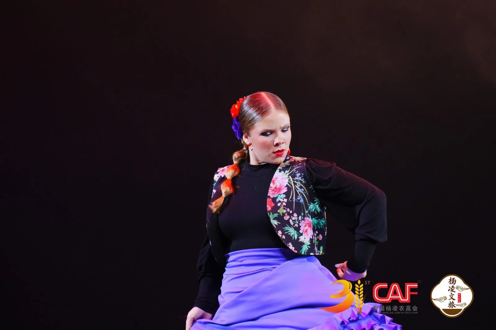 Fotografia de Gara González Cano