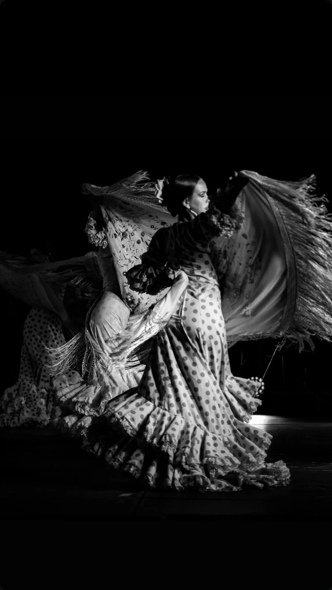 Fotografia de Isabel Roldán Ruiz