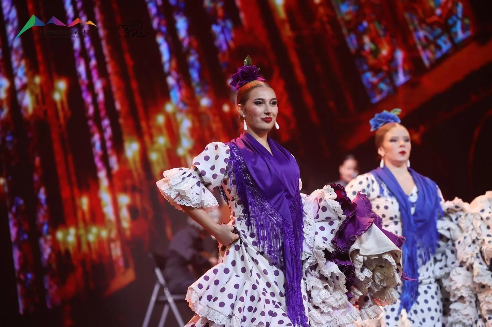 Fotografia de Naiara García Gautier