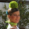 Aranza