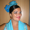 Carmen