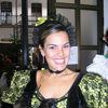 Carmen Mari - Kaly