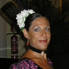 Maria José - Coca