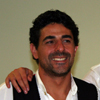 Emilio - Pichurri
