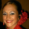Estefania - Este
