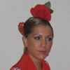 Isa