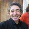 Jose Mari - Xumari