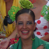 Laura - Piluki