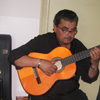 Paco Sevilla