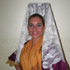 Patri