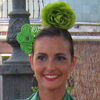 Rocio