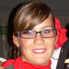 Rocio Montaño