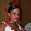 Sara