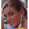 Teresita - La Anganga