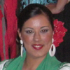 Vane
