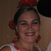Vero Abad