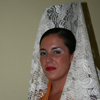 Vero Sanchez