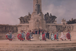 1985