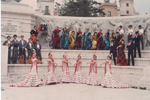 1988
