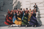 1990
