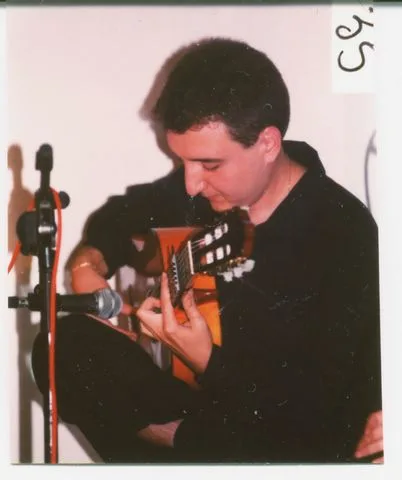 Casino Bahía de Cádiz — foto 4