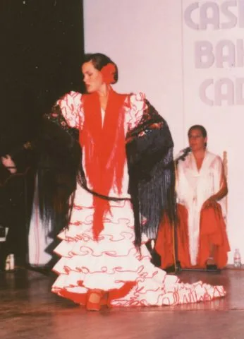 Casino Bahía de Cádiz — foto 1