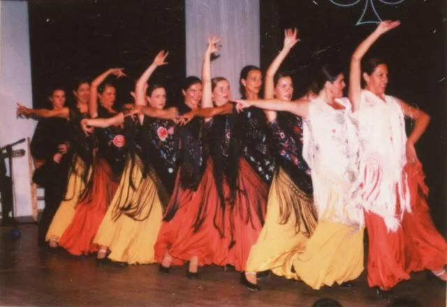 Casino Bahía de Cádiz — foto 3