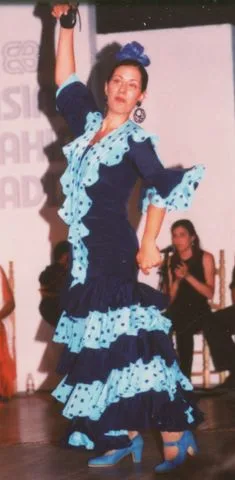 Casino Bahía de Cádiz — foto 7