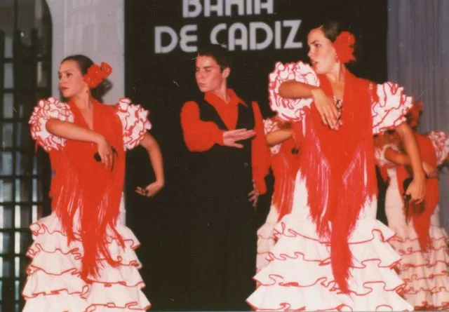 Casino Bahía de Cádiz — foto 9