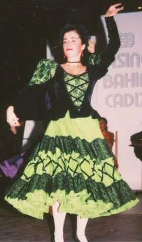 Casino Bahía de Cádiz — foto 10