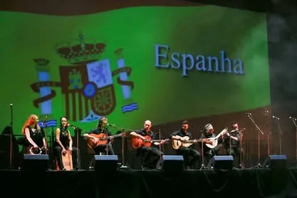 FolkFaro 2015 — foto 3