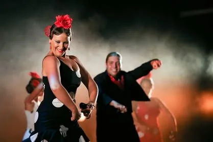 FolkFaro 2015 — foto 4