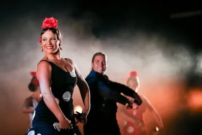 FolkFaro 2015 — foto 5