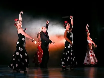 FolkFaro 2015 — foto 8