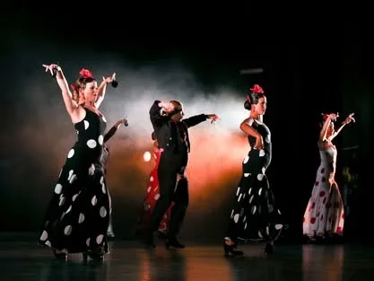 FolkFaro 2015 — foto 9