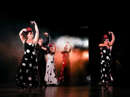 FolkFaro 2015 — foto 10