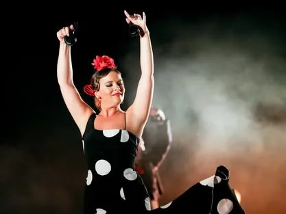 FolkFaro 2015 — foto 11