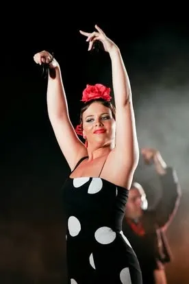 FolkFaro 2015 — foto 12