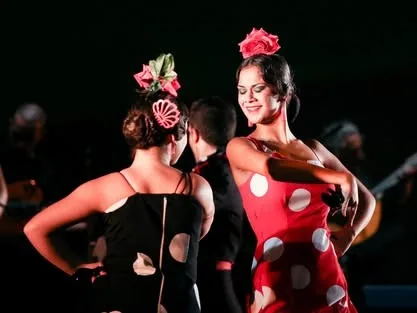 FolkFaro 2015 — foto 13