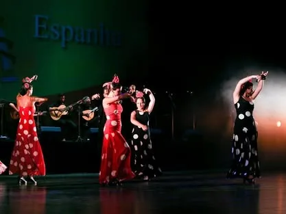 FolkFaro 2015 — foto 14