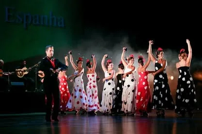 FolkFaro 2015 — foto 16