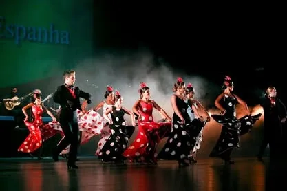 FolkFaro 2015 — foto 17