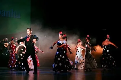 FolkFaro 2015 — foto 18