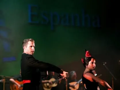 FolkFaro 2015 — foto 19