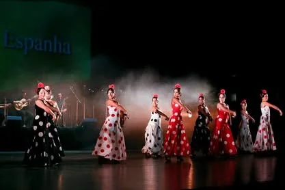 FolkFaro 2015 — foto 20