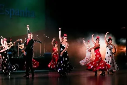 FolkFaro 2015 — foto 21