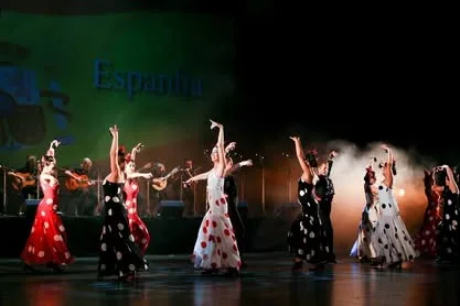 FolkFaro 2015 — foto 22