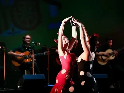 FolkFaro 2015 — foto 23